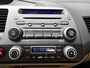 Honda Civic 1.3 Hybrid AIRCO | ELEK RAMEN | CRUISE | PDC | NWE APK