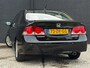 Honda Civic 1.3 Hybrid AIRCO | ELEK RAMEN | CRUISE | PDC | NWE APK
