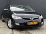 Honda Civic 1.3 Hybrid AIRCO | ELEK RAMEN | CRUISE | PDC | NWE APK