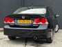 Honda Civic 1.3 Hybrid AIRCO | ELEK RAMEN | CRUISE | PDC | NWE APK