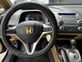 Honda Civic 1.3 Hybrid AIRCO | ELEK RAMEN | CRUISE | PDC | NWE APK