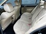 Honda Civic 1.3 Hybrid AIRCO | ELEK RAMEN | CRUISE | PDC | NWE APK