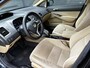 Honda Civic 1.3 Hybrid AIRCO | ELEK RAMEN | CRUISE | PDC | NWE APK
