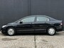Honda Civic 1.3 Hybrid AIRCO | ELEK RAMEN | CRUISE | PDC | NWE APK