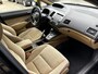 Honda Civic 1.3 Hybrid AIRCO | ELEK RAMEN | CRUISE | PDC | NWE APK
