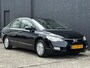 Honda Civic 1.3 Hybrid AIRCO | ELEK RAMEN | CRUISE | PDC | NWE APK