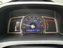 Honda Civic 1.3 Hybrid AIRCO | ELEK RAMEN | CRUISE | PDC | NWE APK