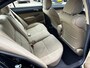 Honda Civic 1.3 Hybrid AIRCO | ELEK RAMEN | CRUISE | PDC | NWE APK