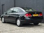 Honda Civic 1.3 Hybrid AIRCO | ELEK RAMEN | CRUISE | PDC | NWE APK