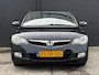 Honda Civic 1.3 Hybrid AIRCO | ELEK RAMEN | CRUISE | PDC | NWE APK