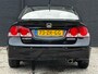 Honda Civic 1.3 Hybrid AIRCO | ELEK RAMEN | CRUISE | PDC | NWE APK