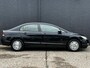 Honda Civic 1.3 Hybrid AIRCO | ELEK RAMEN | CRUISE | PDC | NWE APK