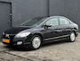 Honda Civic 1.3 Hybrid AIRCO | ELEK RAMEN | CRUISE | PDC | NWE APK