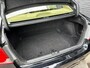 Honda Civic 1.3 Hybrid AIRCO | ELEK RAMEN | CRUISE | PDC | NWE APK