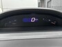 Honda Civic 1.3 Hybrid AIRCO | ELEK RAMEN | CRUISE | PDC | NWE APK