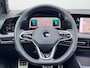 Volkswagen Golf 1.5 eTSI R-Line Pano/H&K/Matrix/Trekhaak
