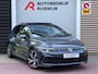 Volkswagen Golf 1.5 eTSI R-Line Pano/H&K/Matrix/Trekhaak