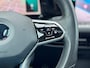 Volkswagen Golf 1.5 eTSI R-Line Pano/H&K/Matrix/Trekhaak
