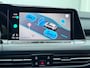 Volkswagen Golf 1.5 eTSI R-Line Pano/H&K/Matrix/Trekhaak