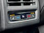Volkswagen Golf 1.5 eTSI R-Line Pano/H&K/Matrix/Trekhaak