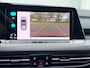 Volkswagen Golf 1.5 eTSI R-Line Pano/H&K/Matrix/Trekhaak