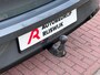 Volkswagen Golf 1.5 eTSI R-Line Pano/H&K/Matrix/Trekhaak