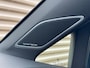 Volkswagen Golf 1.5 eTSI R-Line Pano/H&K/Matrix/Trekhaak