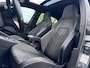 Volkswagen Golf 1.5 eTSI R-Line Pano/H&K/Matrix/Trekhaak