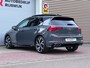 Volkswagen Golf 1.5 eTSI R-Line Pano/H&K/Matrix/Trekhaak