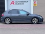 Volkswagen Golf 1.5 eTSI R-Line Pano/H&K/Matrix/Trekhaak