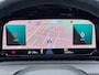 Volkswagen Golf 1.5 eTSI R-Line Pano/H&K/Matrix/Trekhaak