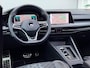 Volkswagen Golf 1.5 eTSI R-Line Pano/H&K/Matrix/Trekhaak
