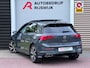 Volkswagen Golf 1.5 eTSI R-Line Pano/H&K/Matrix/Trekhaak