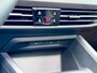 Volkswagen Golf 1.5 eTSI R-Line Pano/H&K/Matrix/Trekhaak