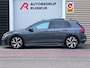 Volkswagen Golf 1.5 eTSI R-Line Pano/H&K/Matrix/Trekhaak