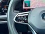 Volkswagen Golf 1.5 eTSI R-Line Pano/H&K/Matrix/Trekhaak
