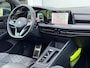 Volkswagen Golf 1.5 eTSI R-Line Pano/H&K/Matrix/Trekhaak