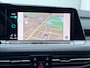 Volkswagen Golf 1.5 eTSI R-Line Pano/H&K/Matrix/Trekhaak