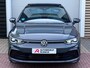 Volkswagen Golf 1.5 eTSI R-Line Pano/H&K/Matrix/Trekhaak