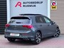 Volkswagen Golf 1.5 eTSI R-Line Pano/H&K/Matrix/Trekhaak