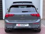 Volkswagen Golf 1.5 eTSI R-Line Pano/H&K/Matrix/Trekhaak