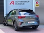 Volkswagen T-Roc 1.5 TSI R-Line Pano/Leer/Beats/Keyless