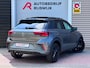 Volkswagen T-Roc 1.5 TSI R-Line Pano/Leer/Beats/Keyless