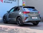 Volkswagen T-Roc 1.5 TSI R-Line Pano/Leer/Beats/Keyless