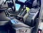 Volkswagen T-Roc 1.5 TSI R-Line Pano/Leer/Beats/Keyless