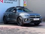 Volkswagen T-Roc 1.5 TSI R-Line Pano/Leer/Beats/Keyless