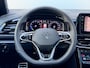 Volkswagen T-Roc 1.5 TSI R-Line Pano/Leer/Beats/Keyless
