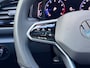 Volkswagen T-Roc 1.5 TSI R-Line Pano/Leer/Beats/Keyless