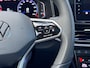 Volkswagen T-Roc 1.5 TSI R-Line Pano/Leer/Beats/Keyless