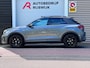 Volkswagen T-Roc 1.5 TSI R-Line Pano/Leer/Beats/Keyless
